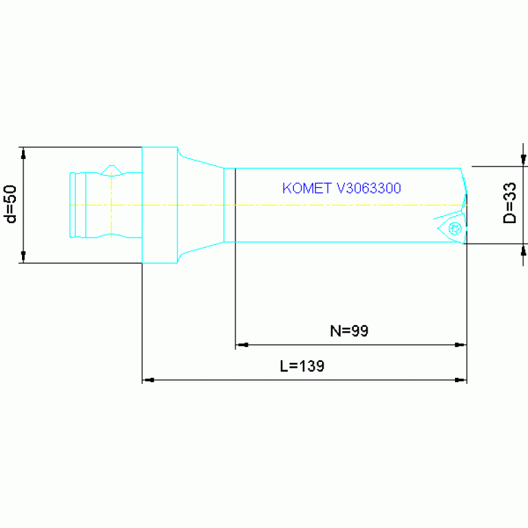 V30 63300