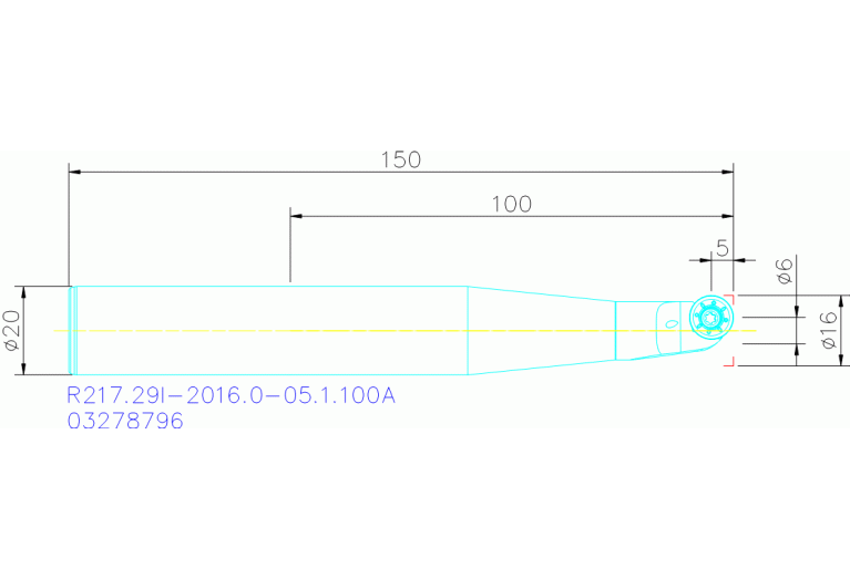 R217.29I-2016.0-05.1.100A