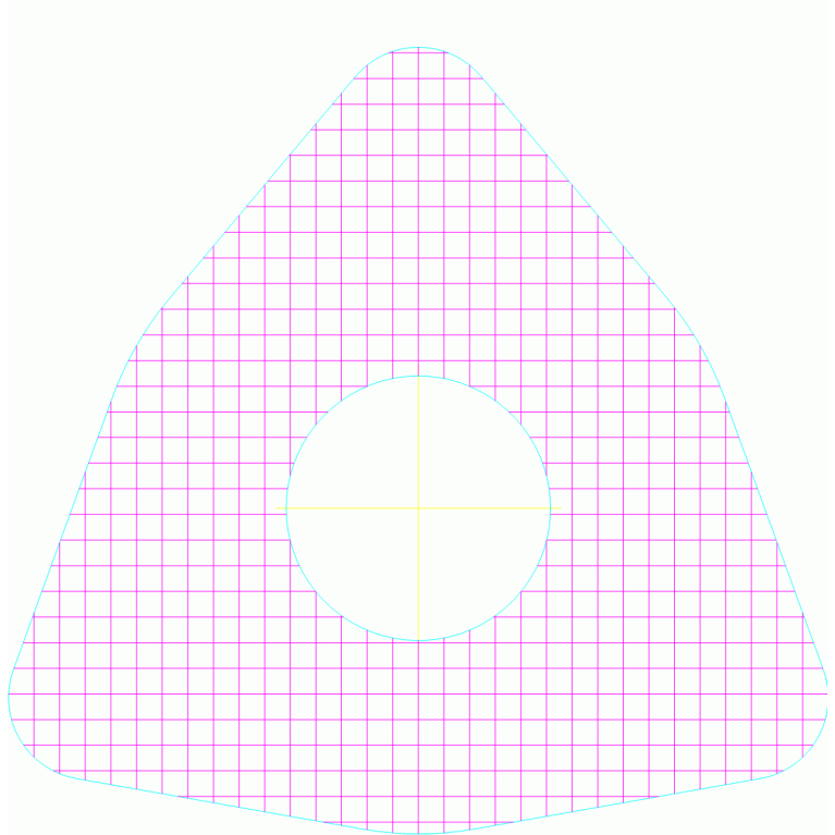 WNMG080416-NM5 WAK10