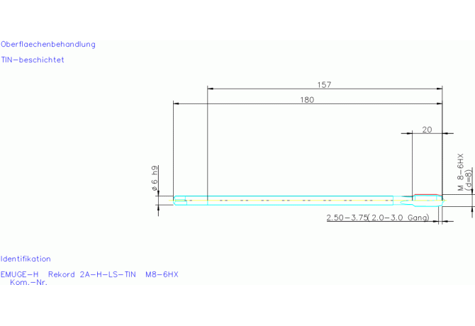 C2100601.0080