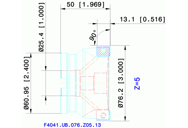 F4041.UB.076.Z05.13