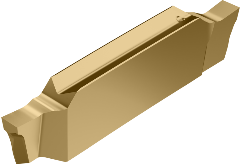 DX18-2E100L00-GD8 WSM23G