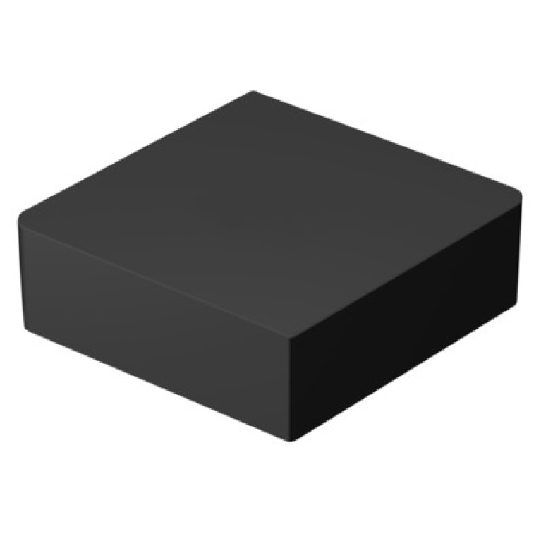 CNGN120712T01020 650