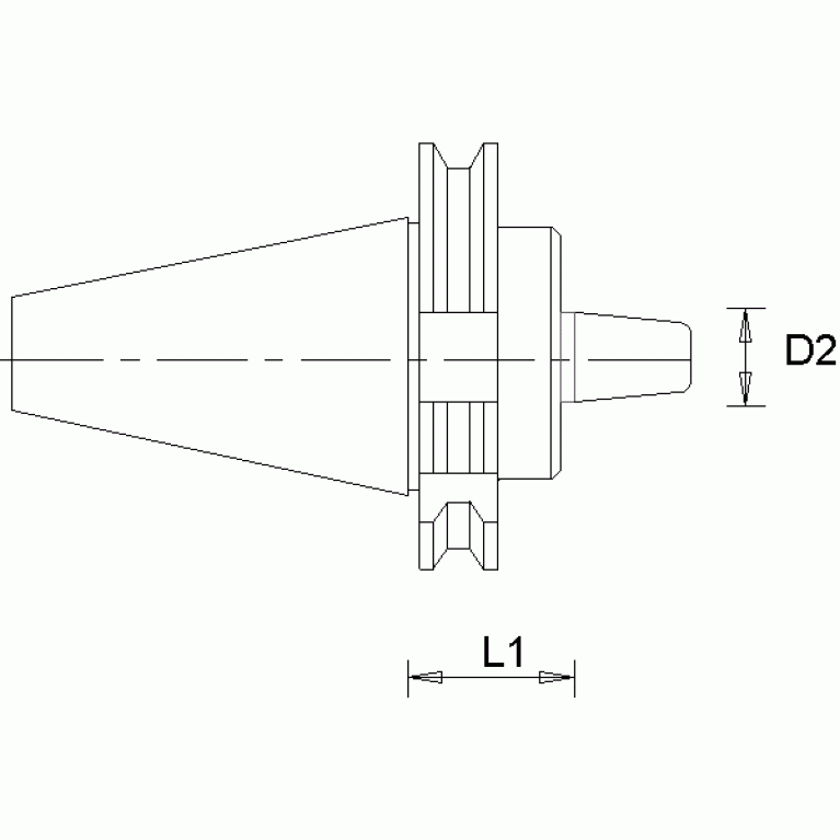 5.36045-141916