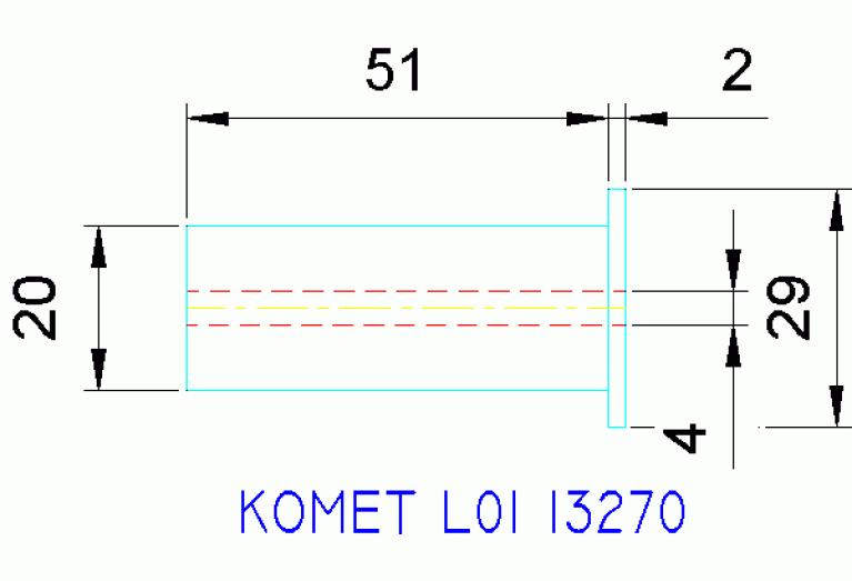 L01 13270