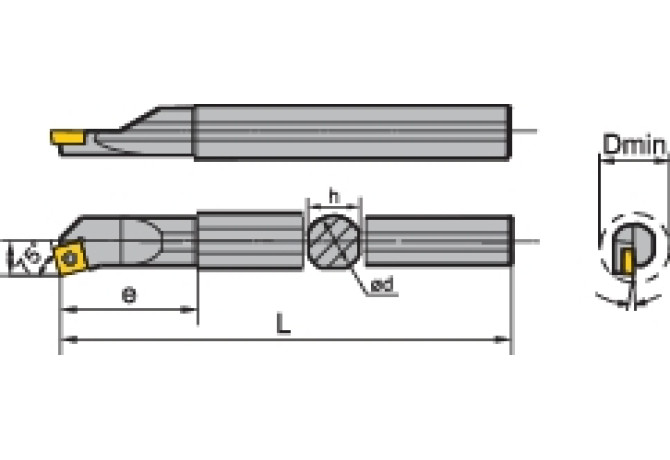S16R-SSKCR09