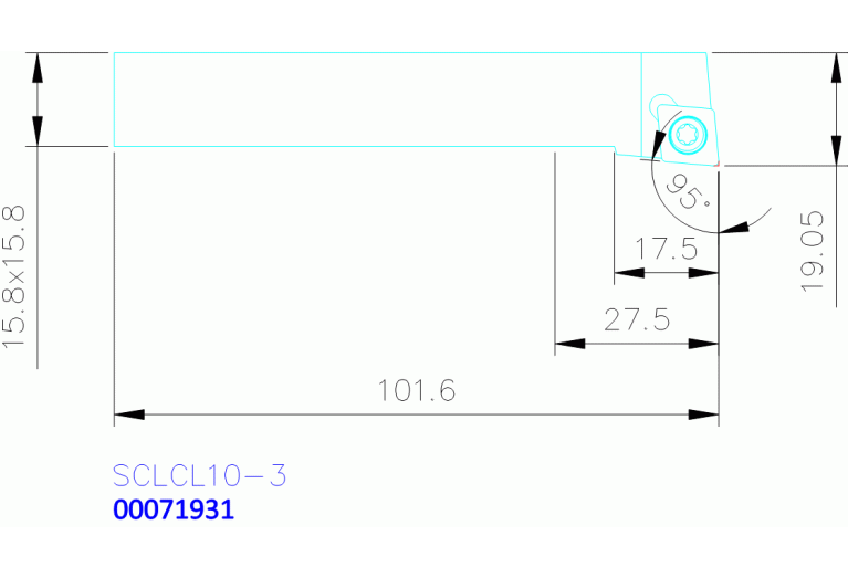 SCLCL-10-3