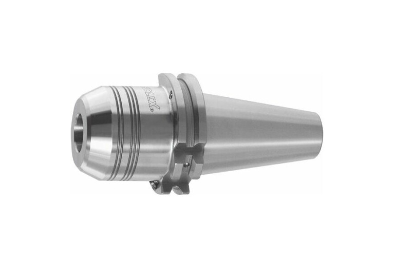 302005 20