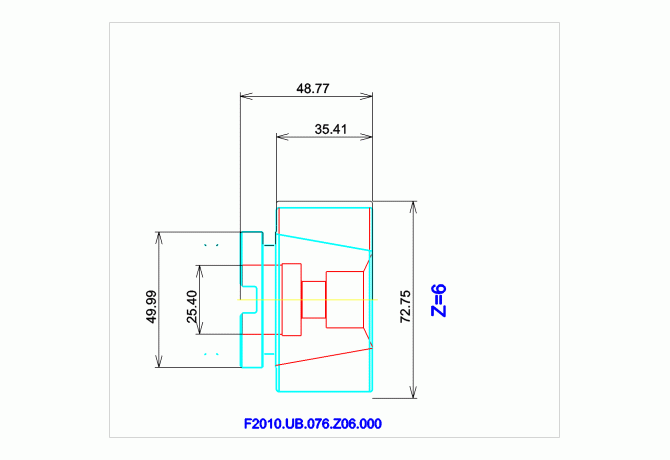 F2010.UB.076.Z06.000