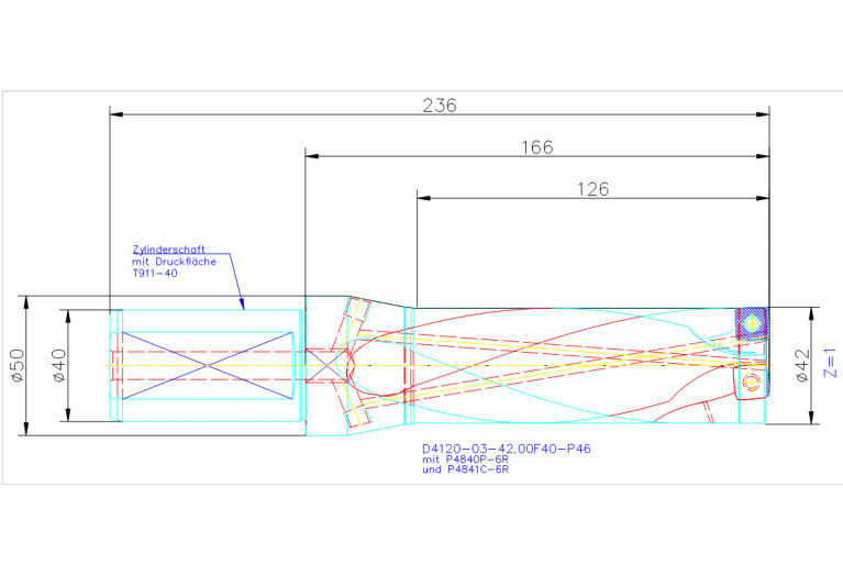 D4120-03-42.00F40-P46