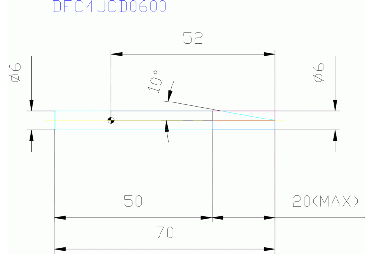 DFC4JCD0600