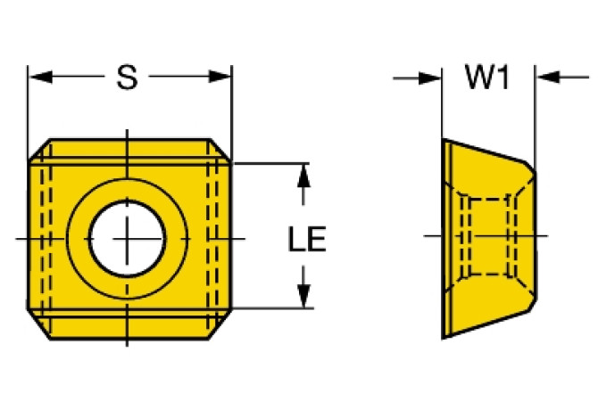 SDKX 15 06 08 H13A