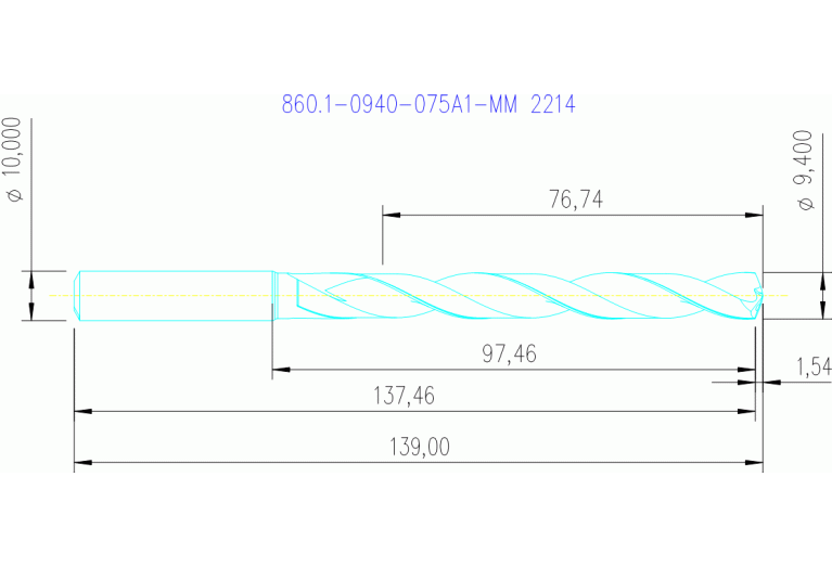 860.1-0940-075A1-MM 2214