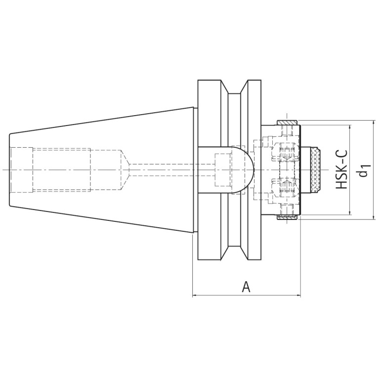 MN5512-06-K