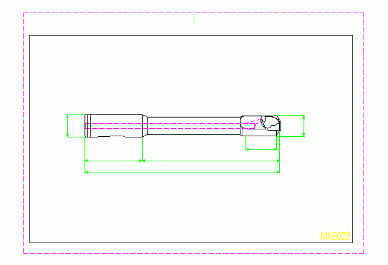 MN6023-62H6-AS6HM