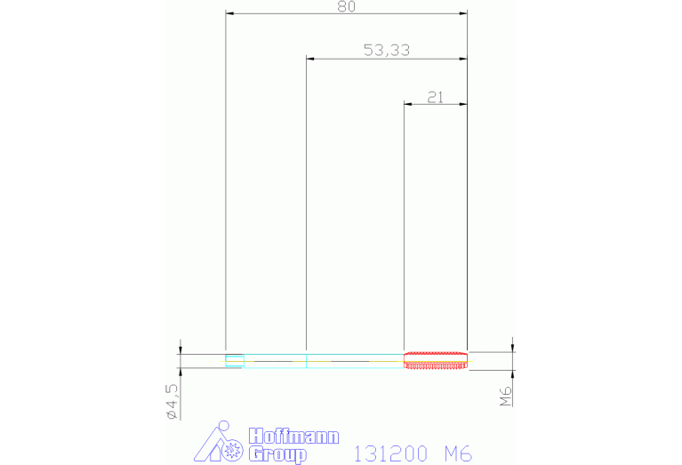 131200 M6