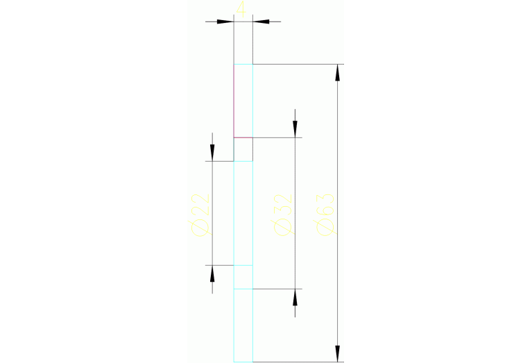 50348200