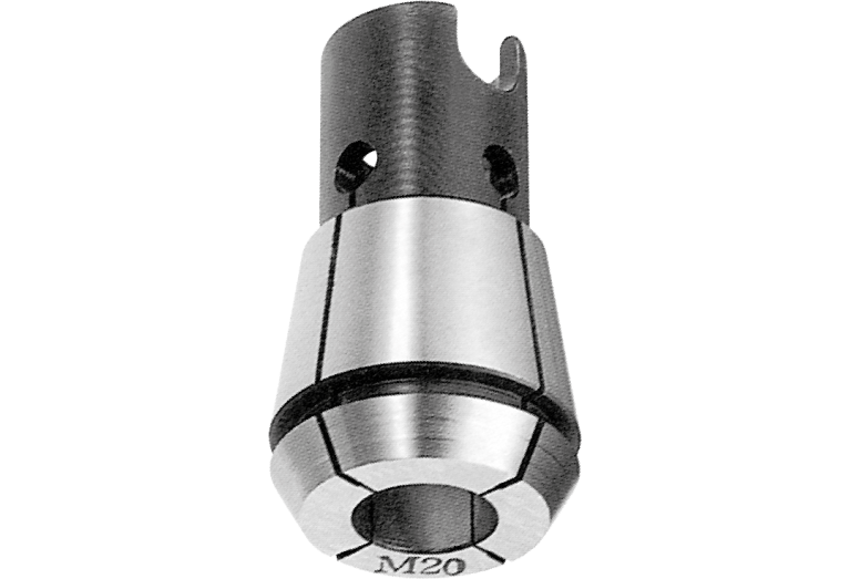 KT13-M6
