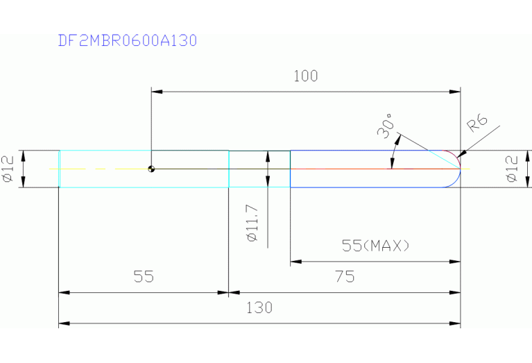 DF2MBR0600A130