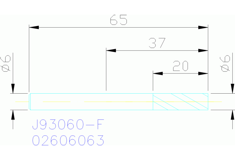 93060-F