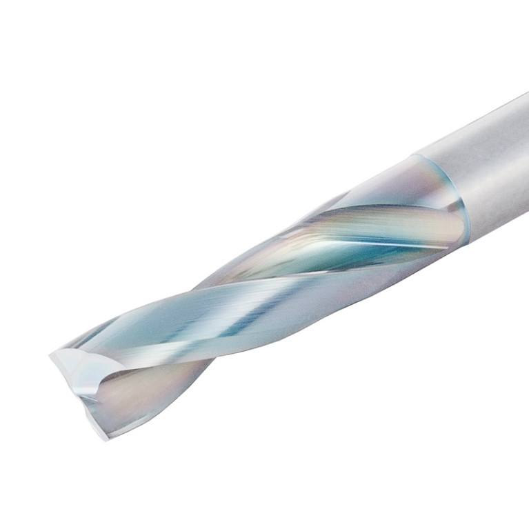 KDZ0820X3.0S100N
