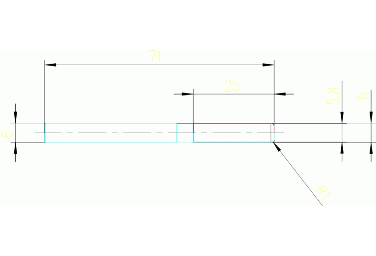 5359506010
