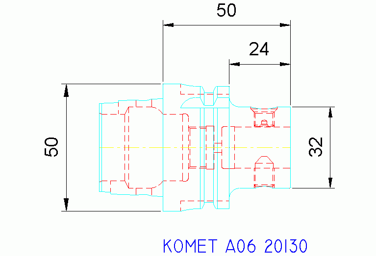 A06 20130