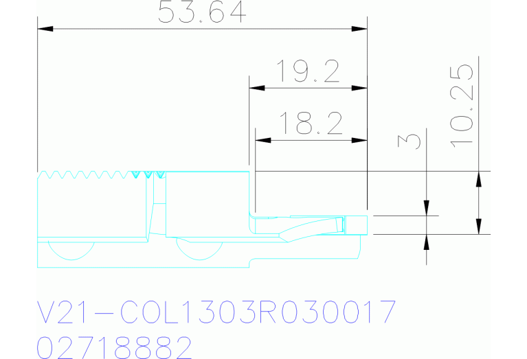 V21-COL1303R030017