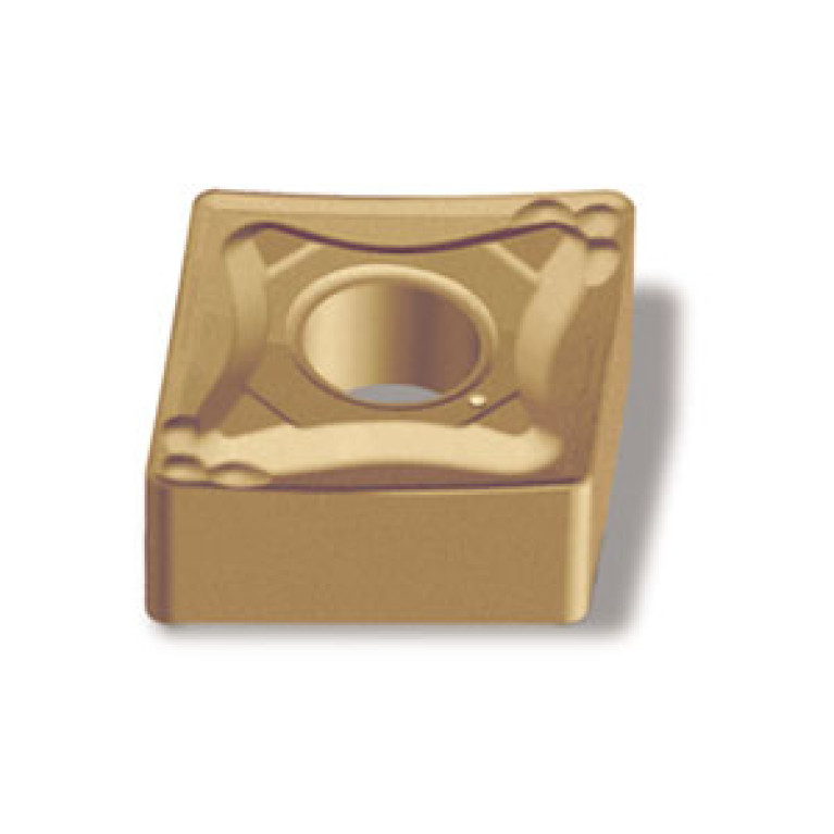 CNMG 120412EN-TMM CTC1110