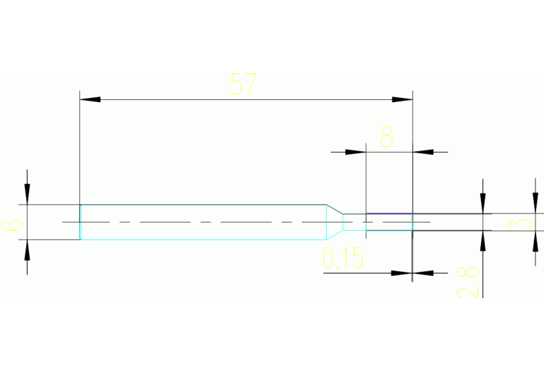 54002030