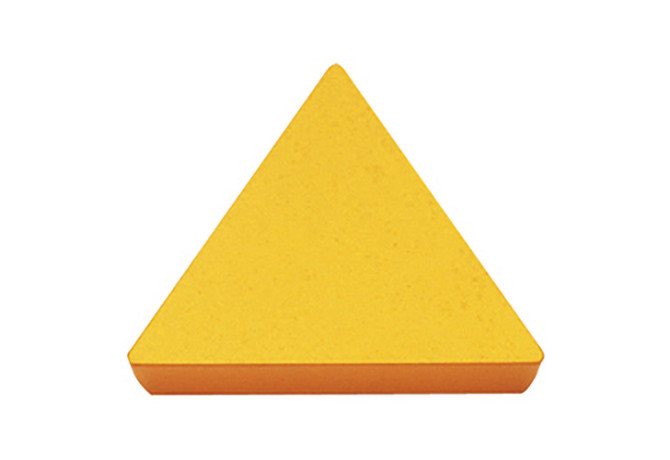 TPGN 220408 TT8125