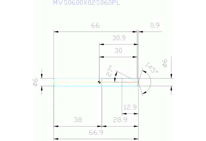 MVS0600X02S060PL