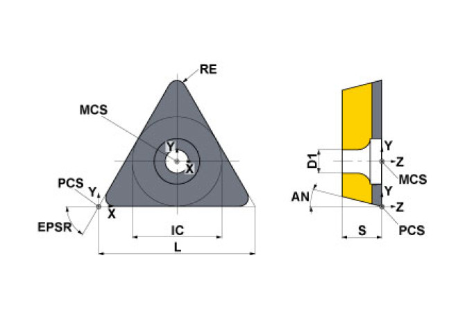 TCGW090208FS MB4020