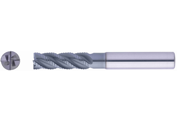 BCU1-M02-0113-8