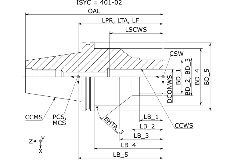 131-2516-B