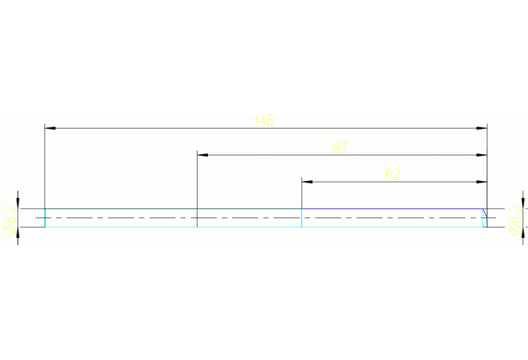 10200062