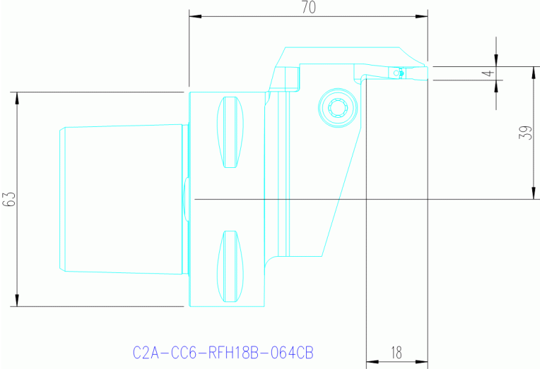 C2A-CC6-RFH18B-064CB