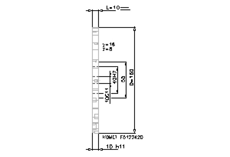 F51 22420