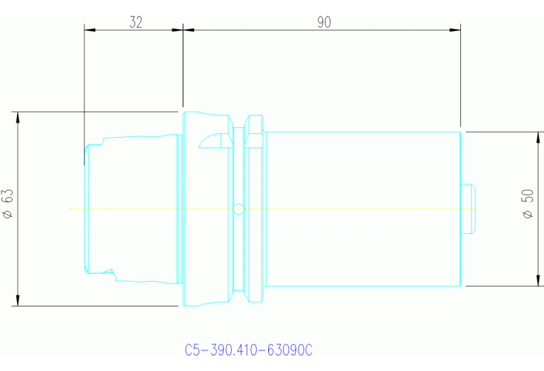C5-390.410-63 090C