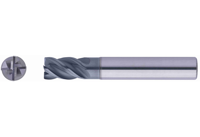 BCU1-M01-0203-12