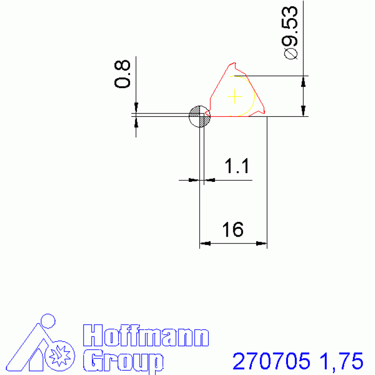 270705 1,75