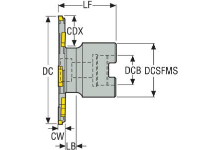 R335.19-02.50-0.25-3