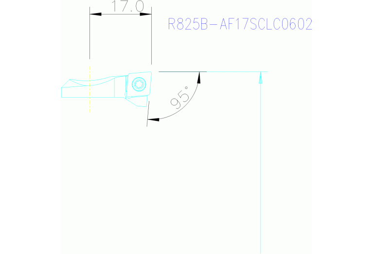 R825B-AF17SCLC0602