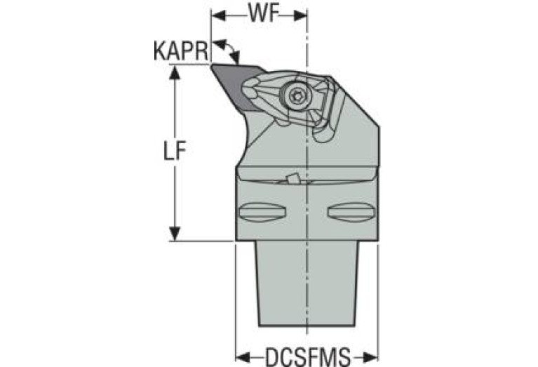 C8-DDUNL-55080-15