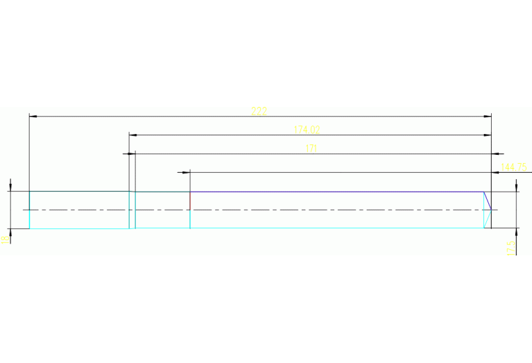 1170417500