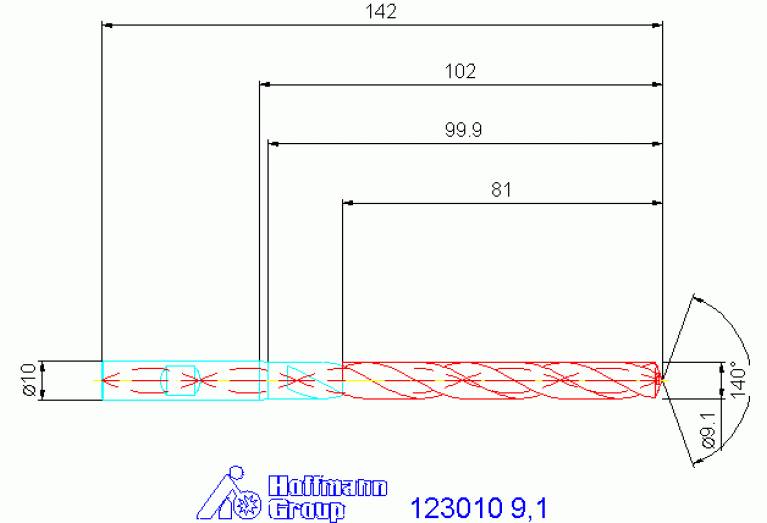 123010 9,1