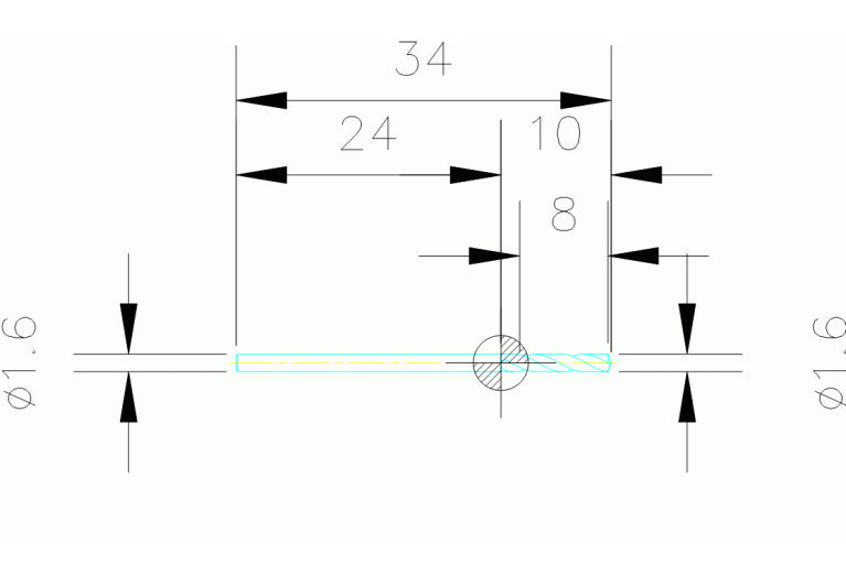 R840-0160-50-A0B 1020