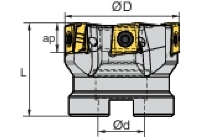 EMP09-080-A27-LN08-10C