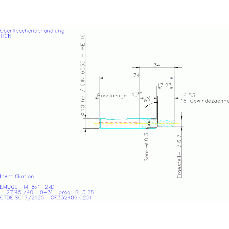 GF332406.0251