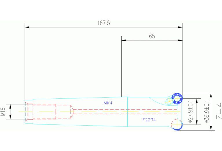 F2234.M.040.Z04.06